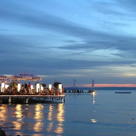 Italia Siofok