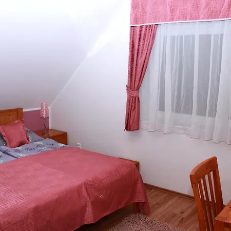 Italia Guest house 3*