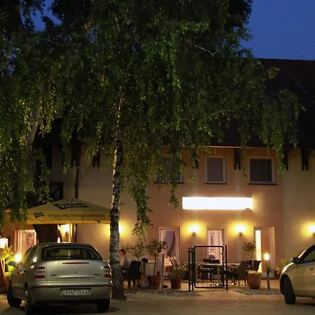 Italia 3* Siofok