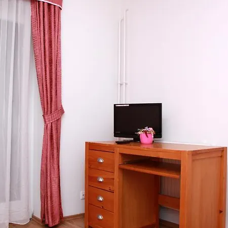 Italia Guest house