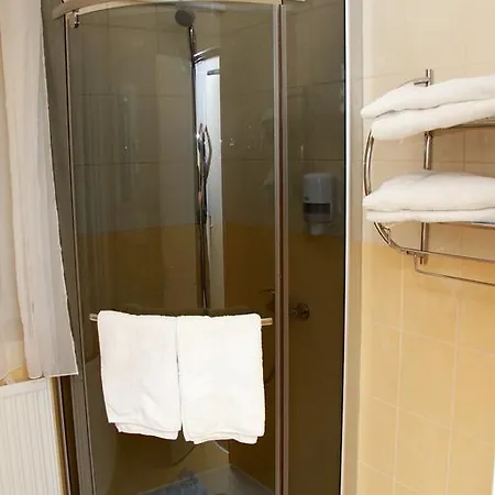 Guest house Italia Siofok