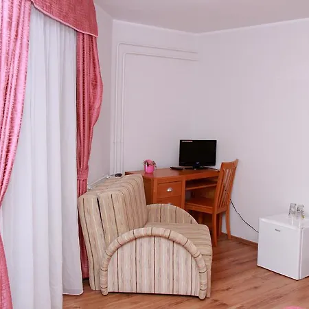 Italia Guest house