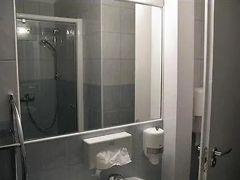 Guest house Italia Siofok