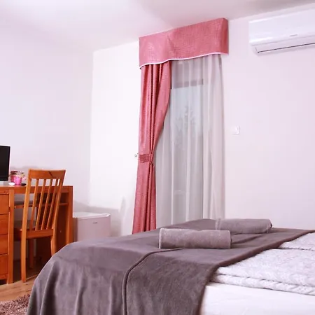 Italia Guest house